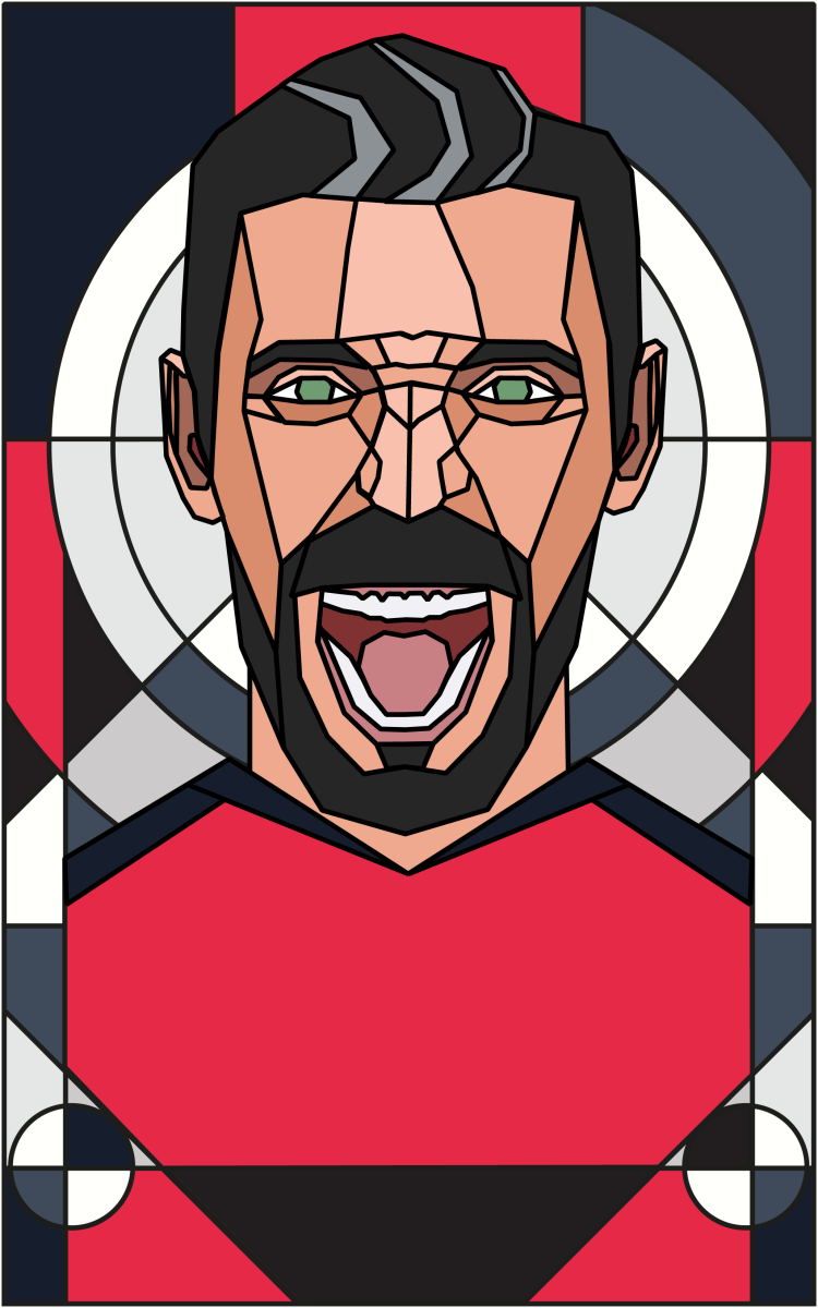 托比亚斯的 托比亚斯的