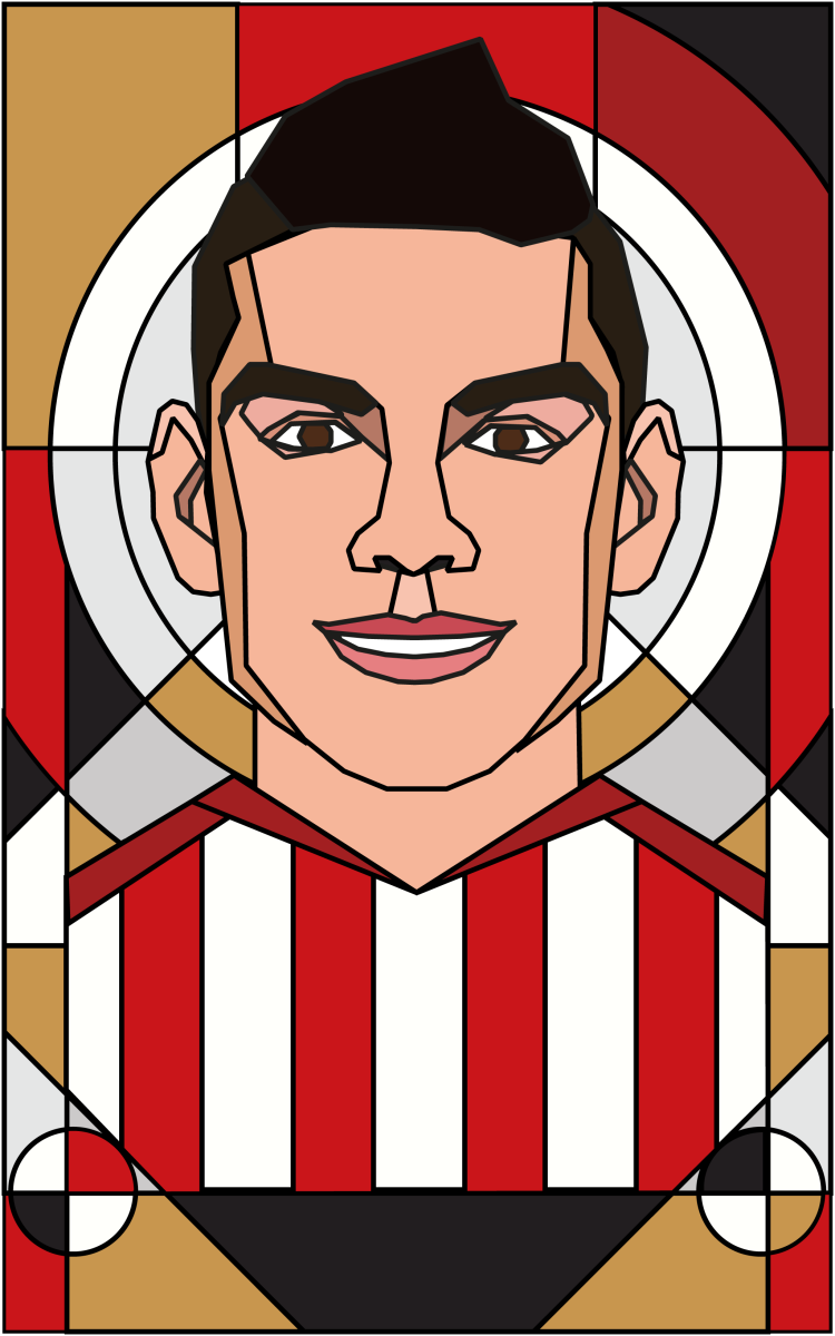 场地进行 场地进行