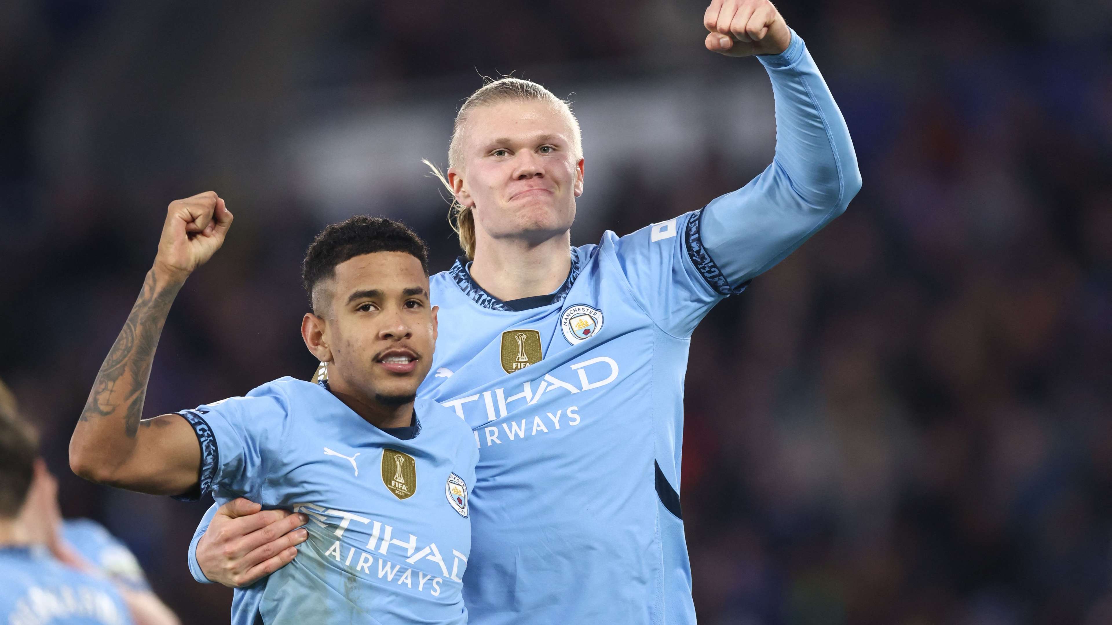 们走向更高 们走向更高