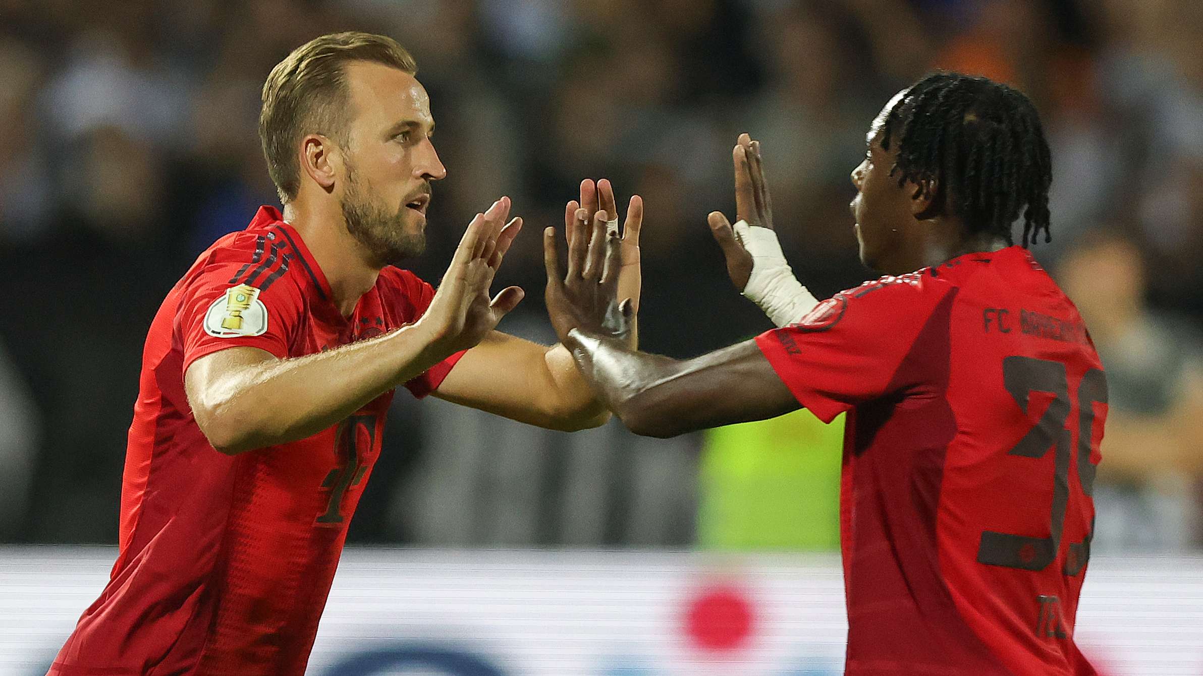 特长与短板 特长与短板