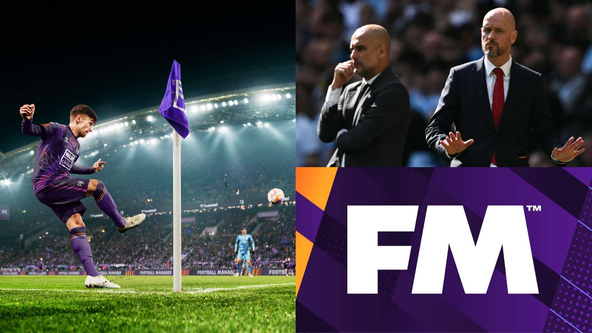 传统和推进 传统和推进