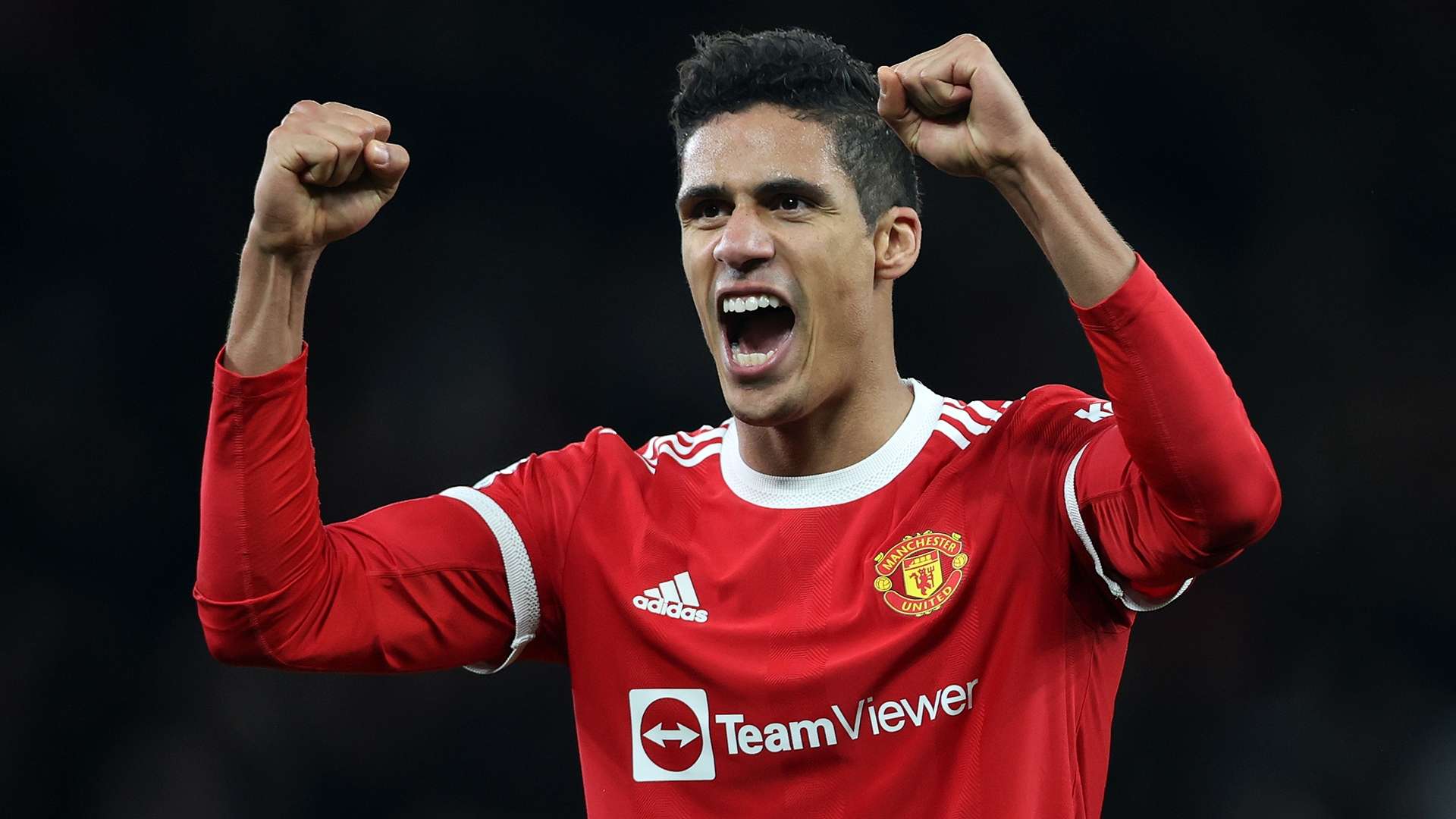 争可能不如 争可能不如