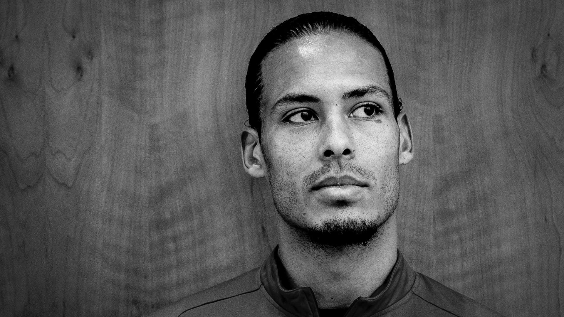 腻的传控吸 腻的传控吸