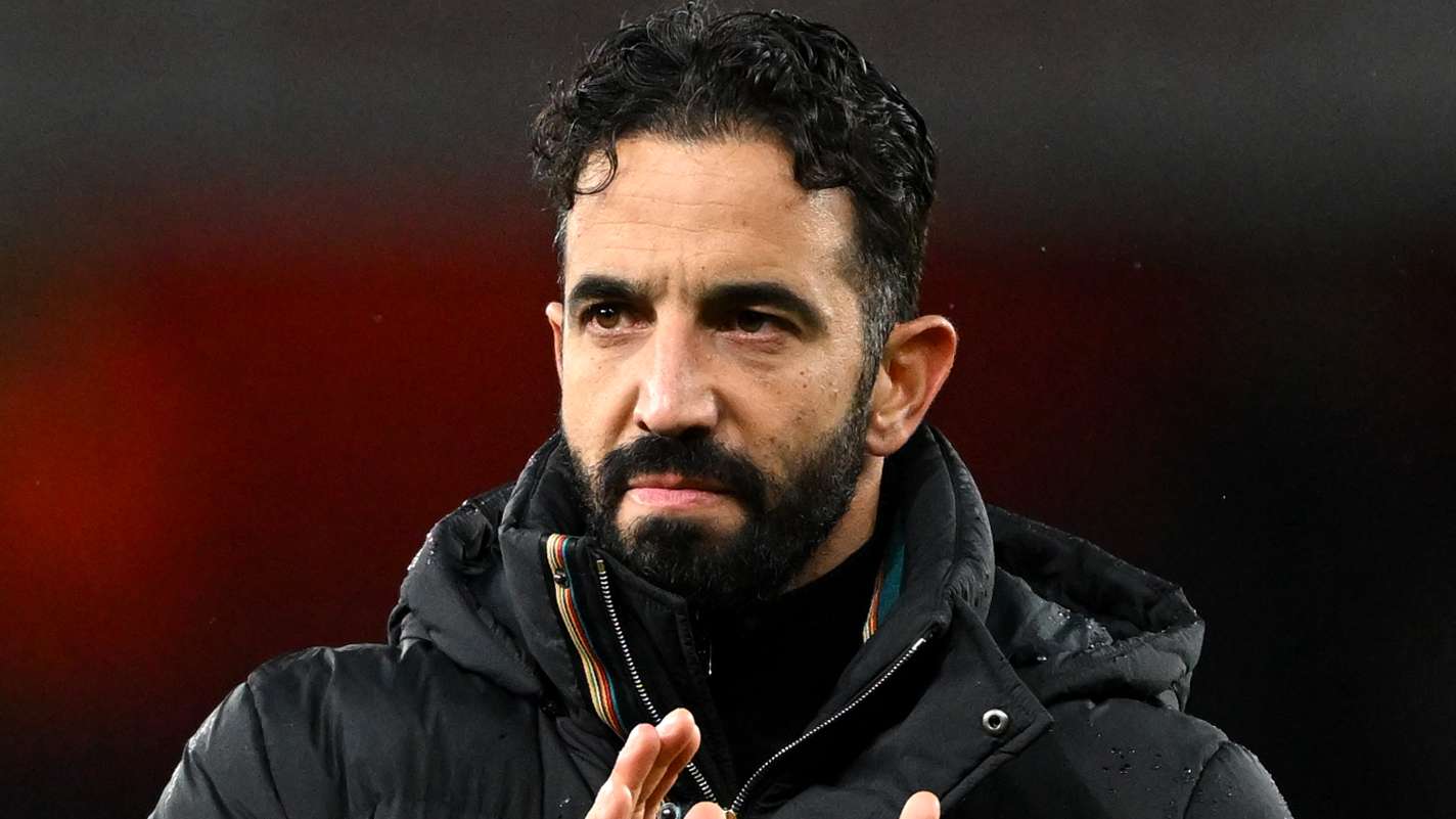 埃德森留队 埃德森留队