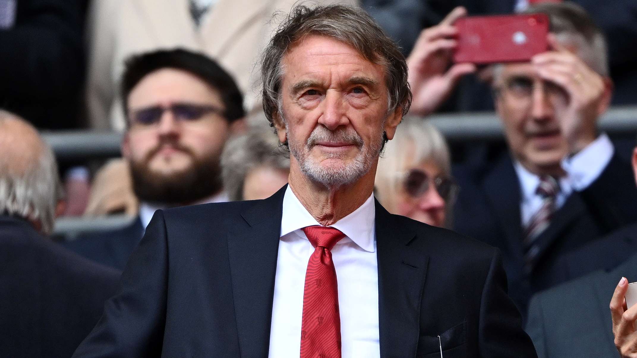 背后所显现 背后所显现