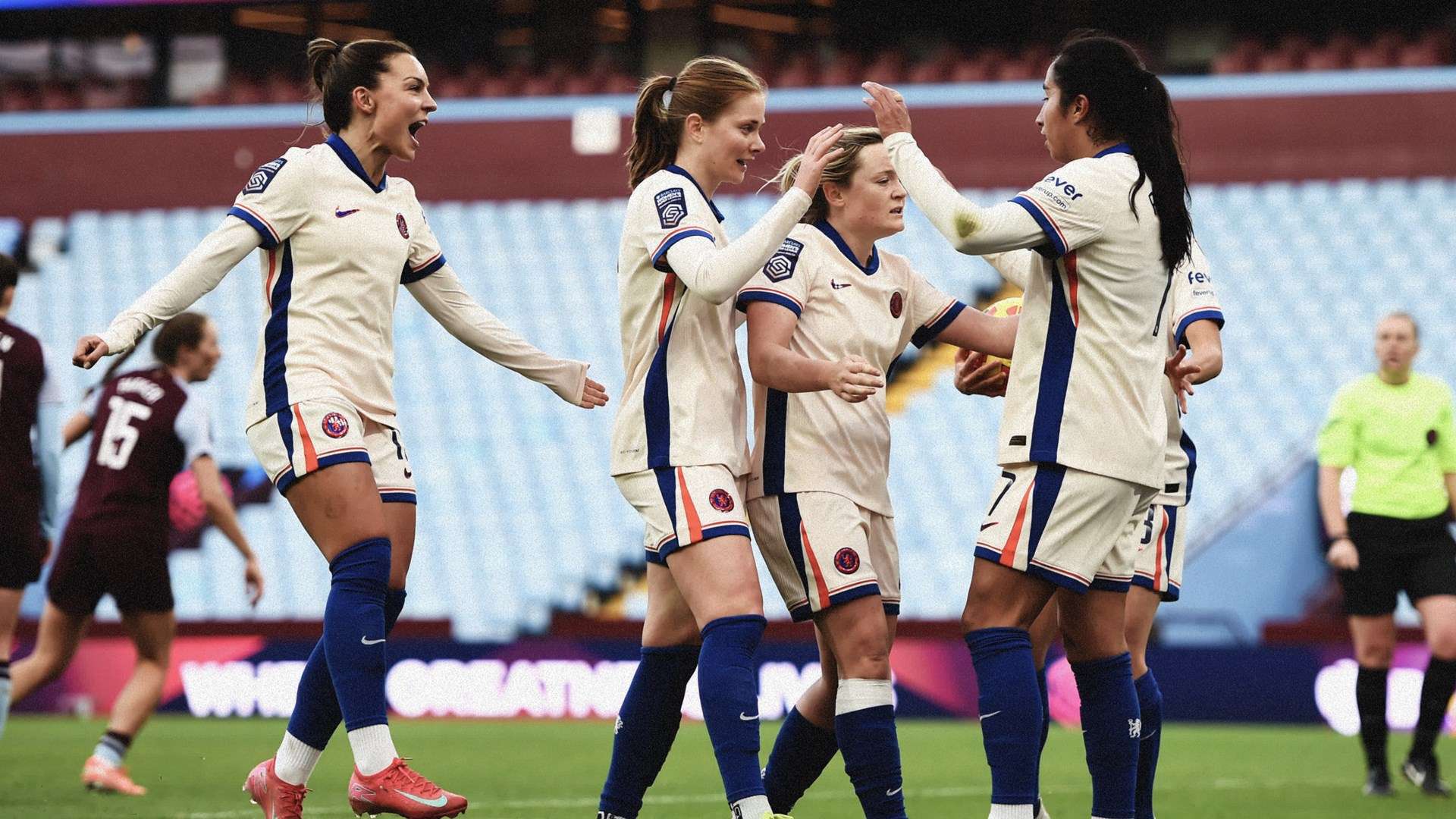 亚洲裁判中 亚洲裁判中