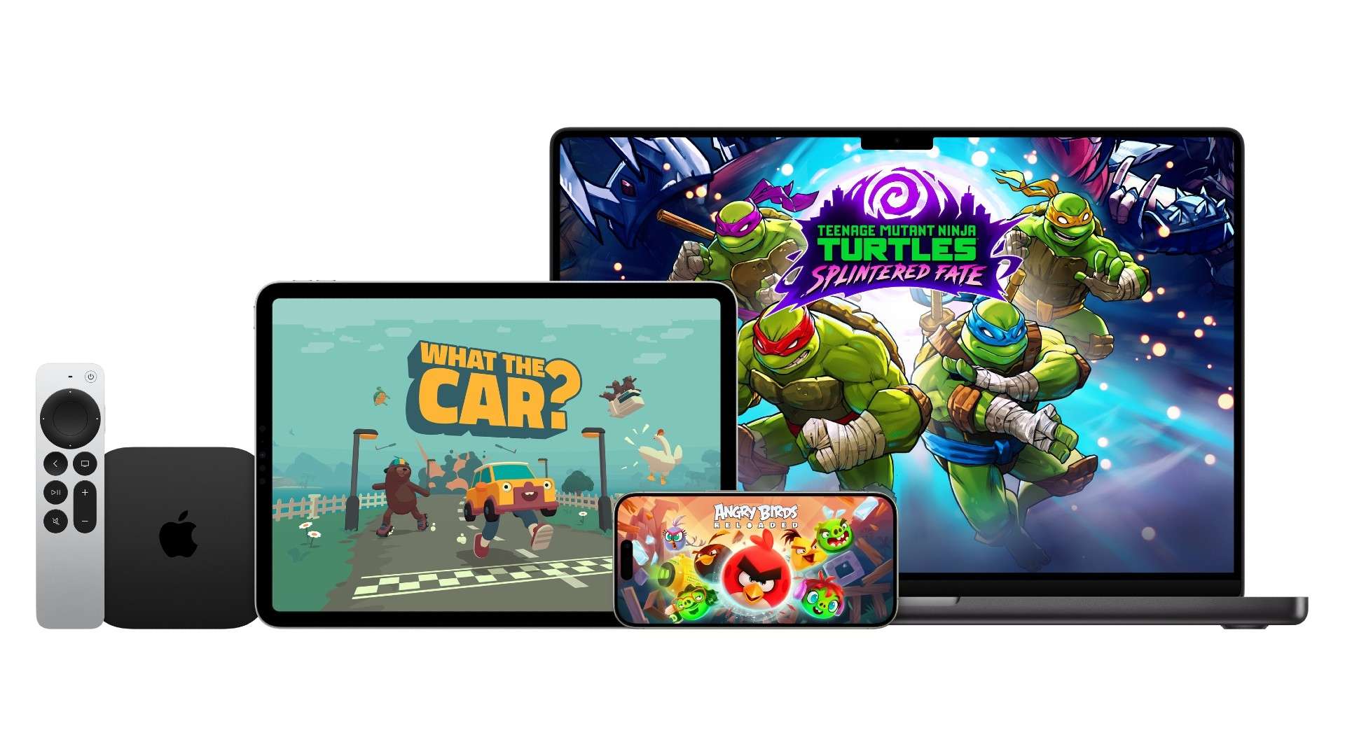 年卡塔尔世 年卡塔尔世