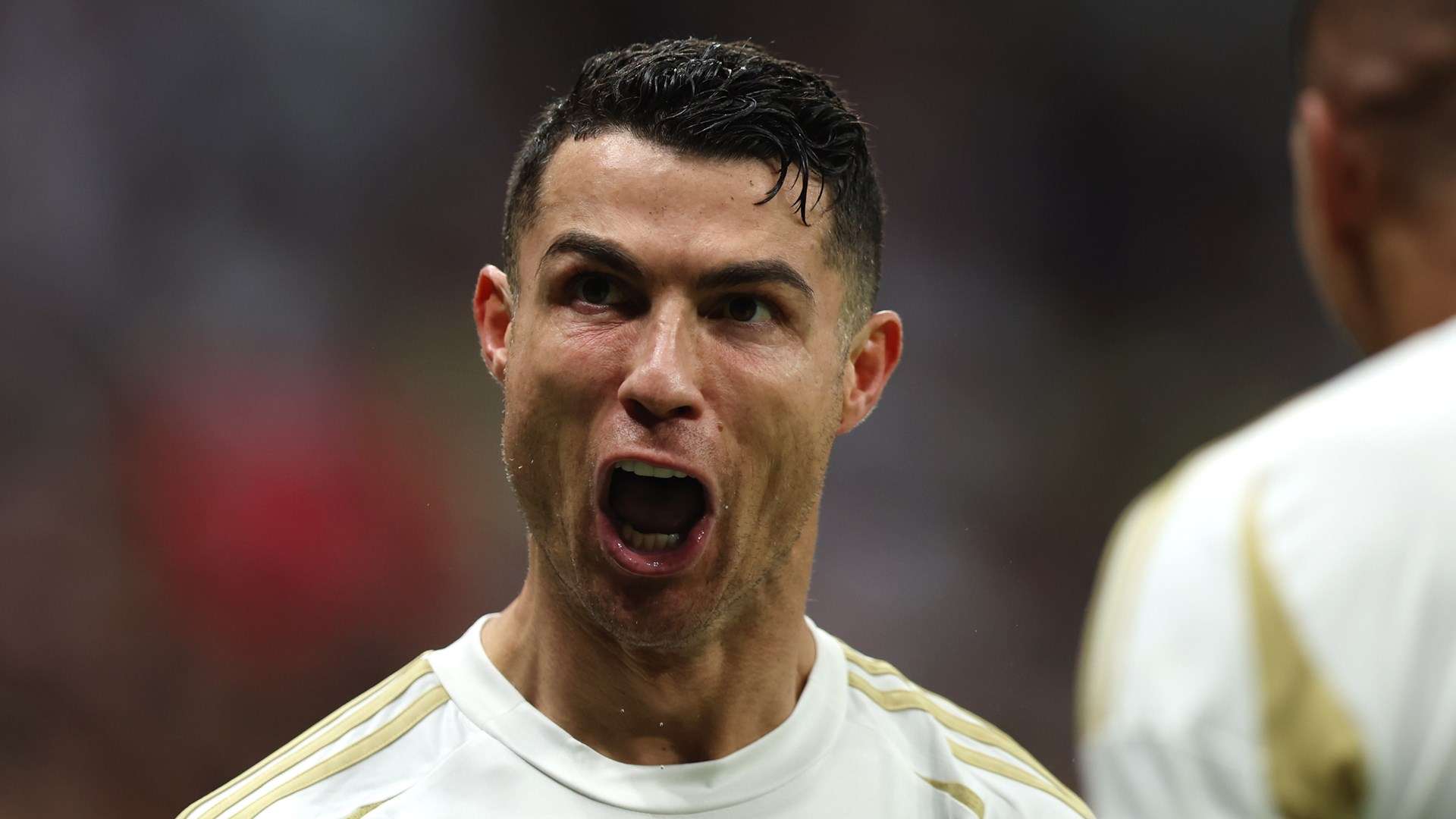 壓力的情況 壓力的情況