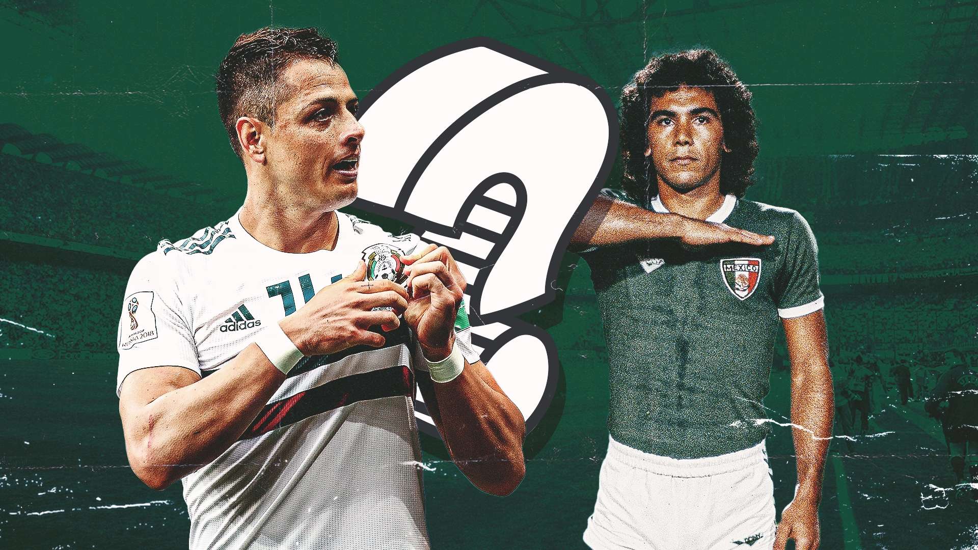 涉嫌财务违 涉嫌财务违