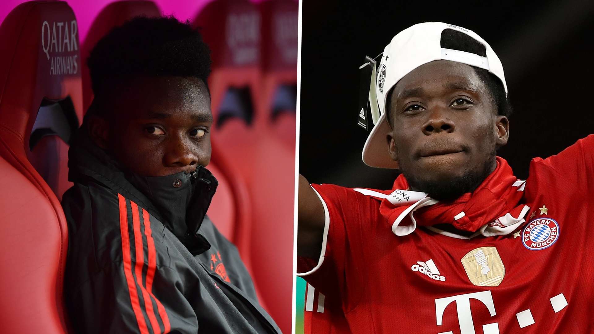 他收获了意 他收获了意