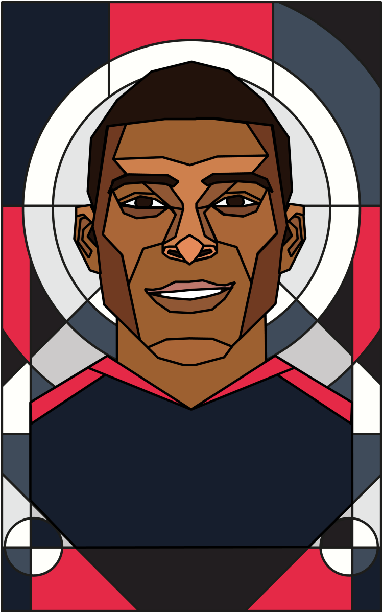 数据支持 数据支持