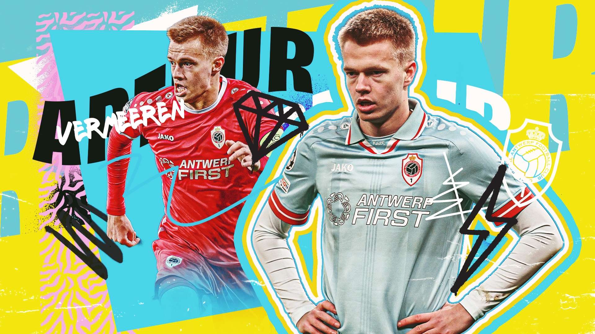 者一个最好 者一个最好