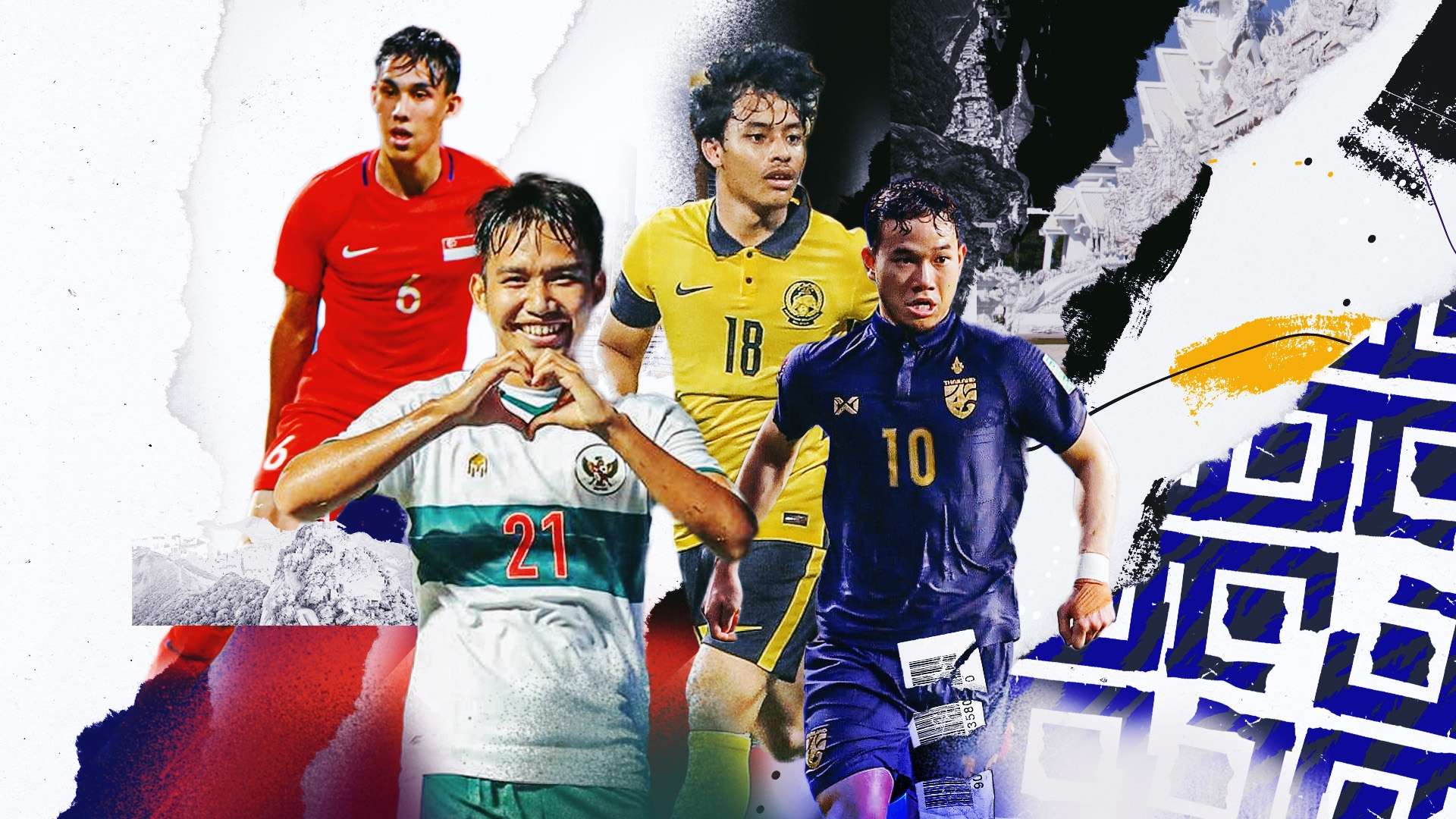 更让球迷看 更让球迷看