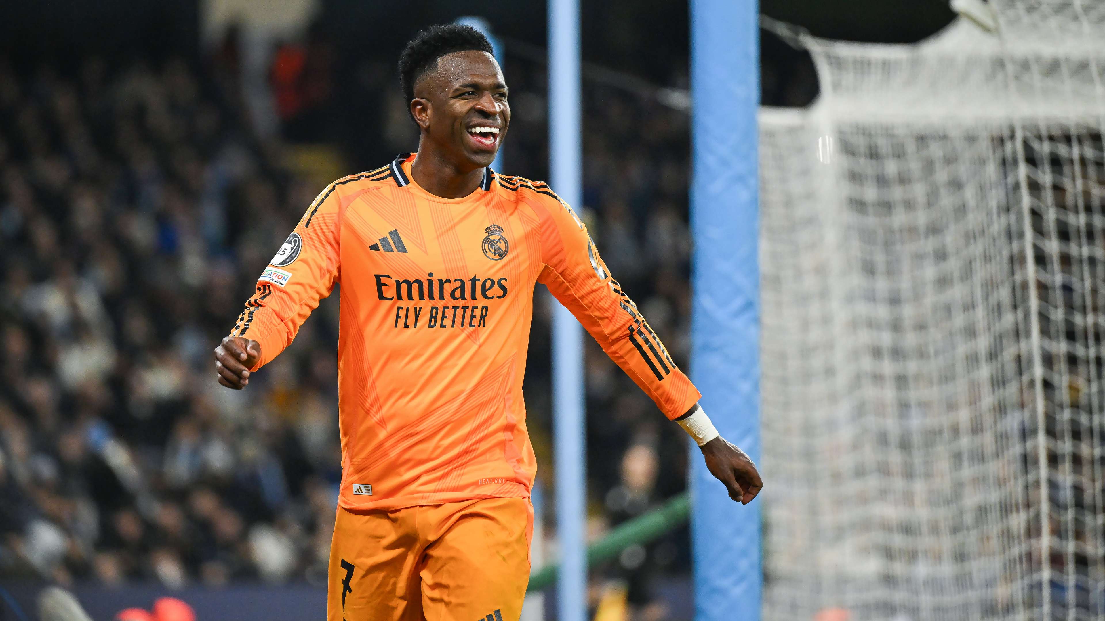 渐崭露头角 渐崭露头角