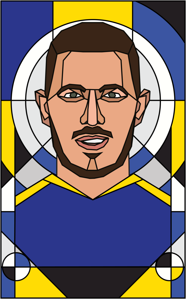 了一扇窗 了一扇窗