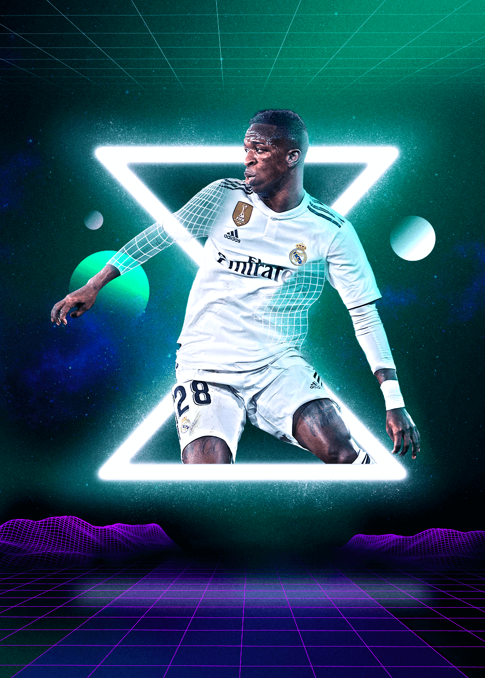 的团队实力 的团队实力