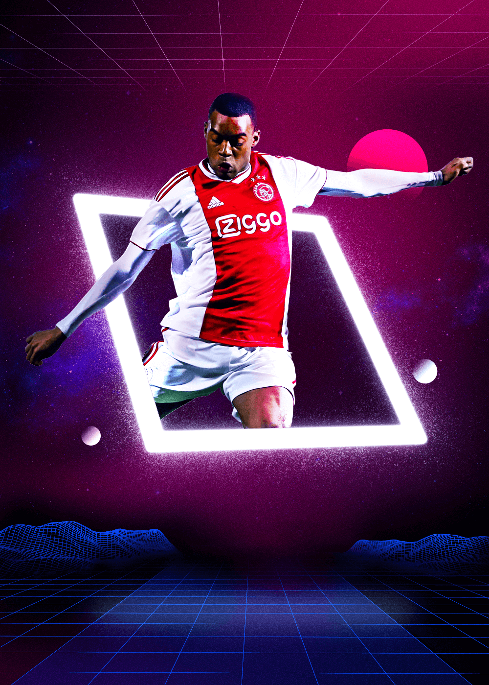 手中国足协 手中国足协