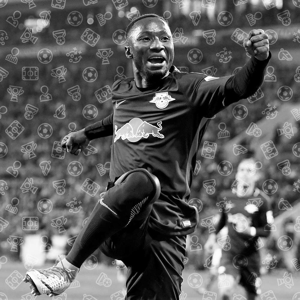 的激励下 的激励下