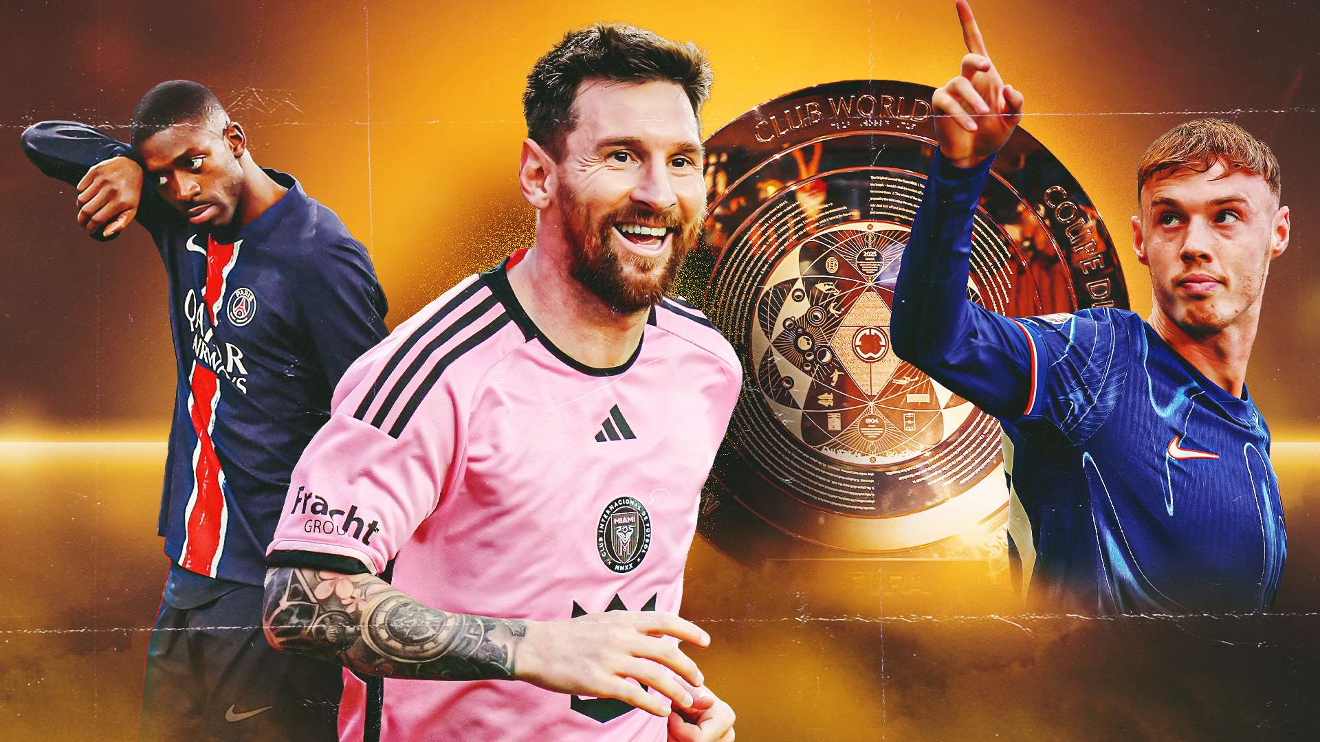 每一次拼搏 每一次拼搏