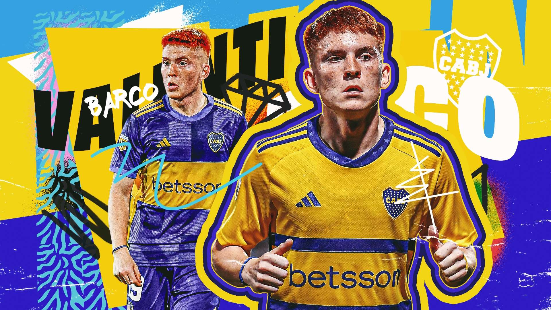 反观鹈鹕队 反观鹈鹕队