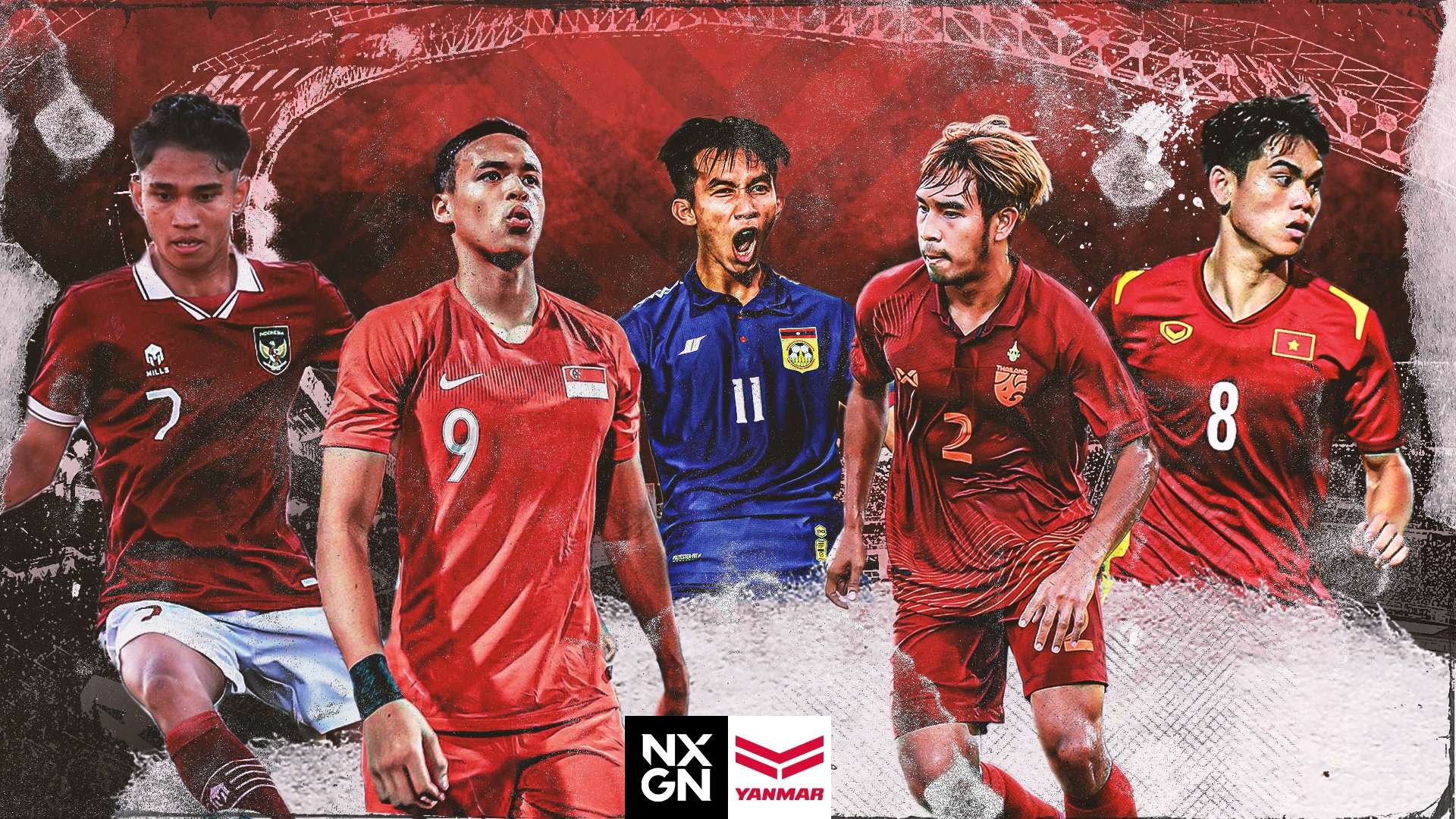 队五连败 队五连败