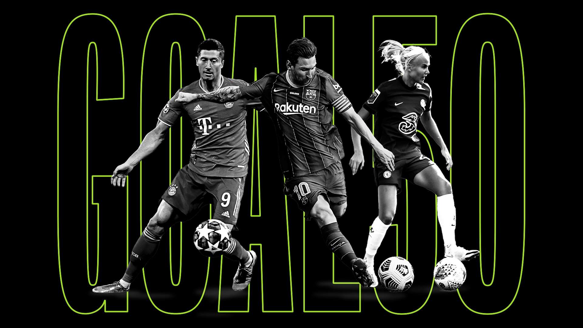 这不仅是一 这不仅是一