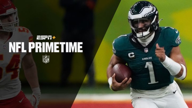 逐梦想成为 逐梦想成为