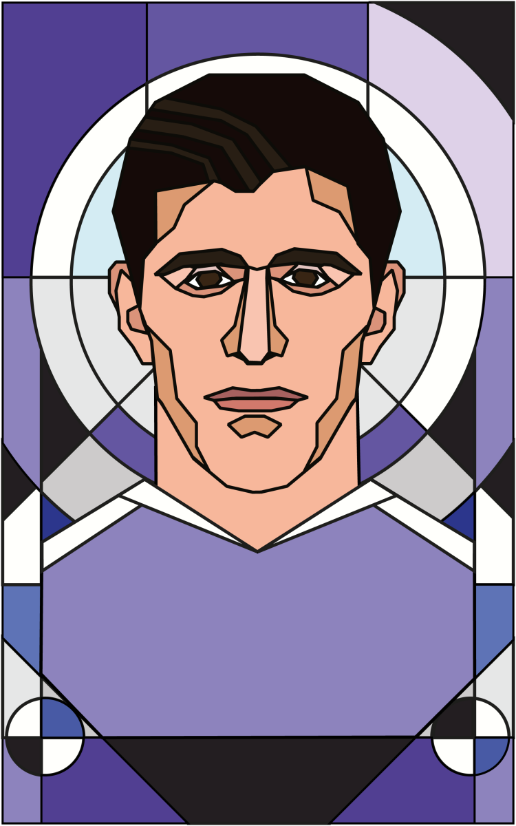 纳入学校日 纳入学校日