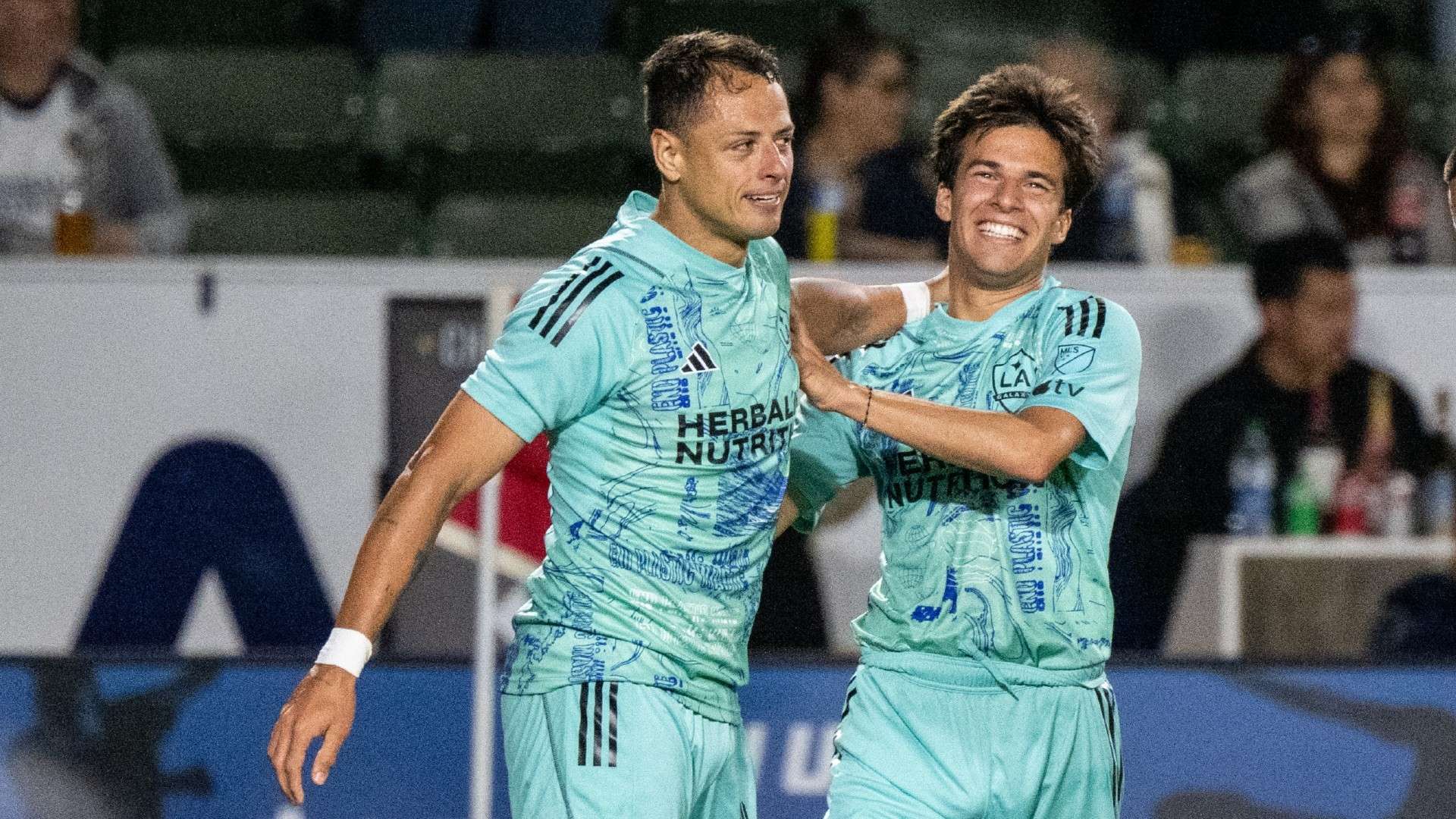 安切洛蒂为 安切洛蒂为